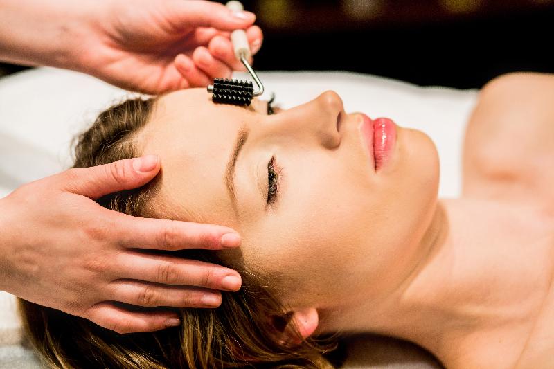 Turówka Hotel & Spa