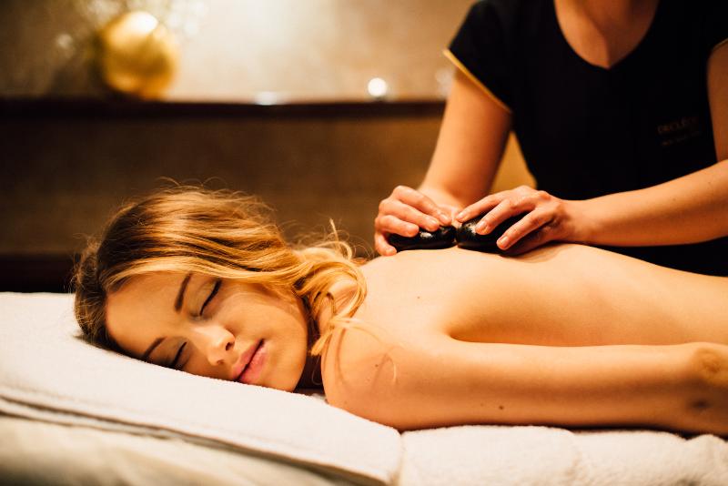 Turówka Hotel & Spa