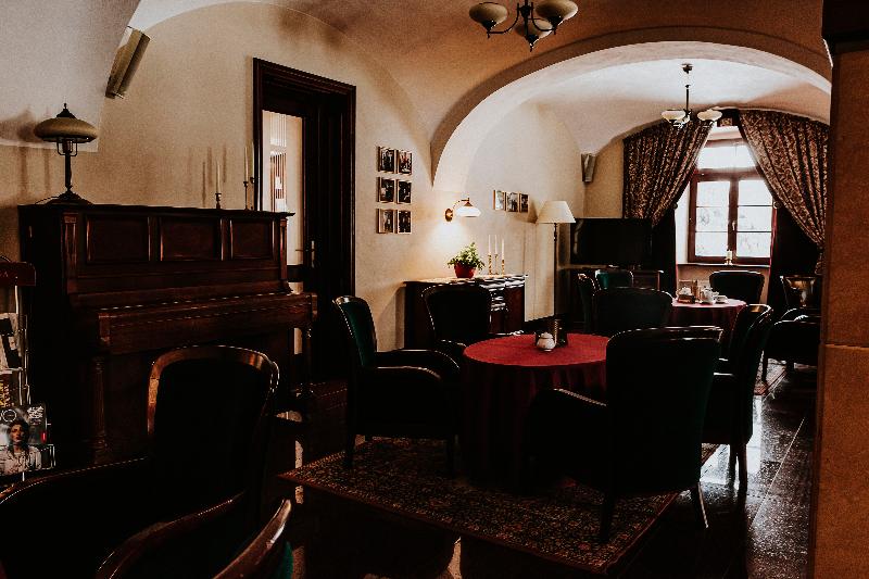 Turówka Hotel & Spa