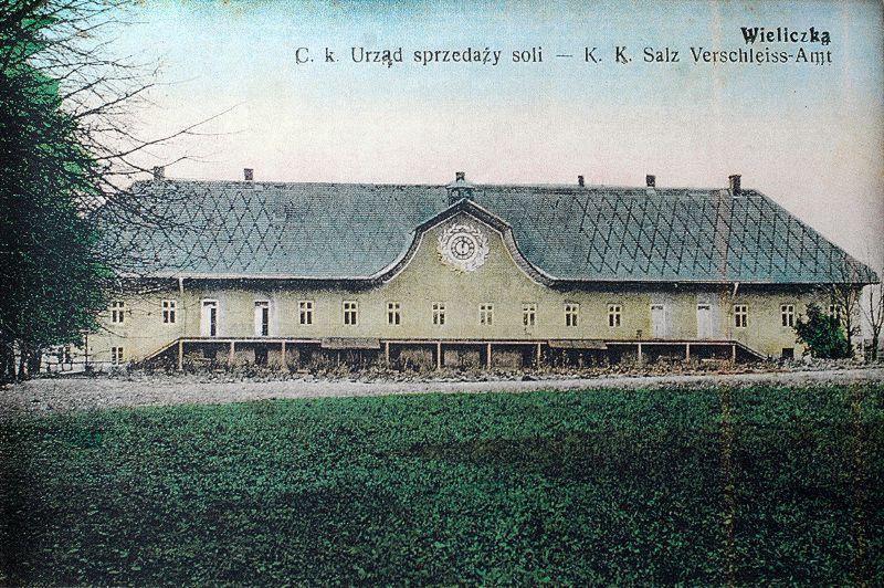 Turówka Hotel & Spa