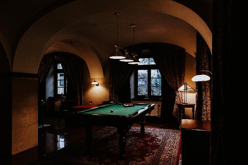 Turówka Hotel & Spa