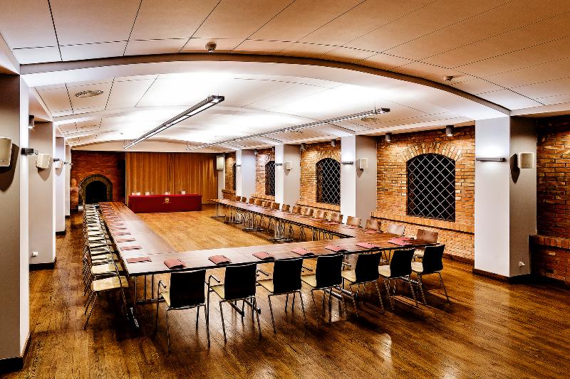 Turówka Hotel & Spa