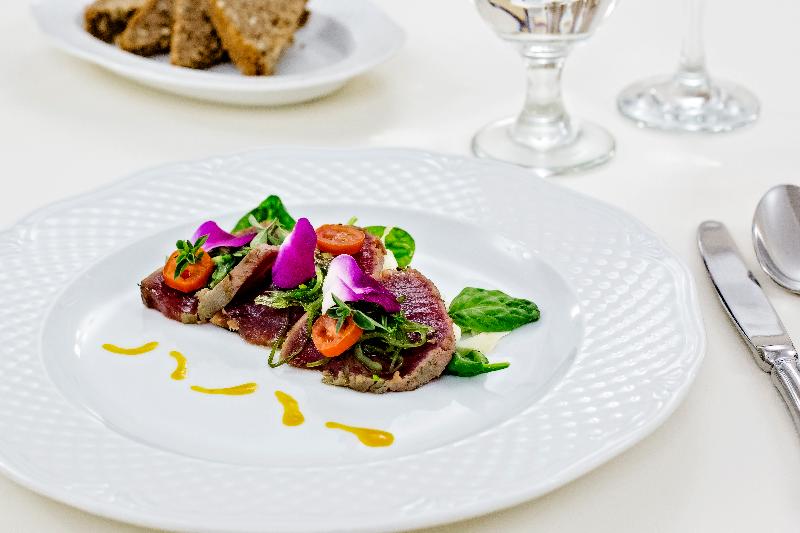 Turówka Hotel & Spa