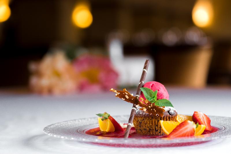 Turówka Hotel & Spa