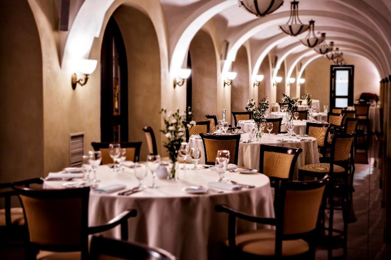 Turówka Hotel & Spa