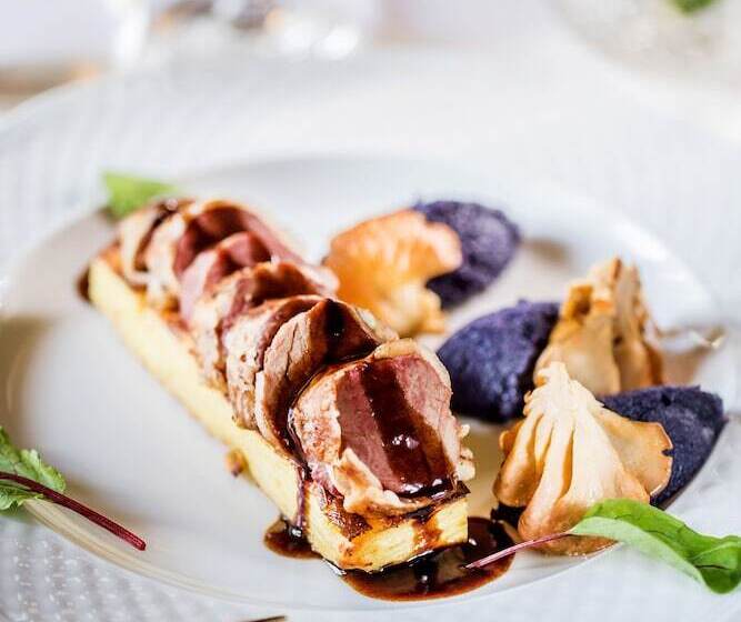 Turówka Hotel & Spa