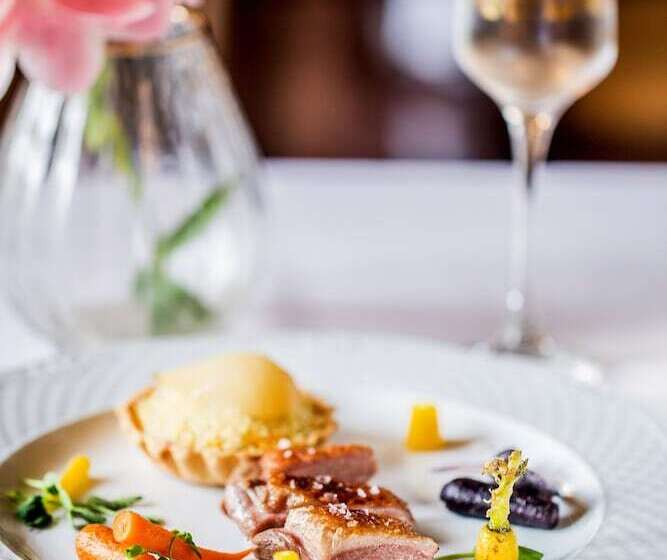 Turówka Hotel & Spa