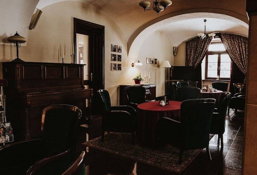 Turówka Hotel & Spa