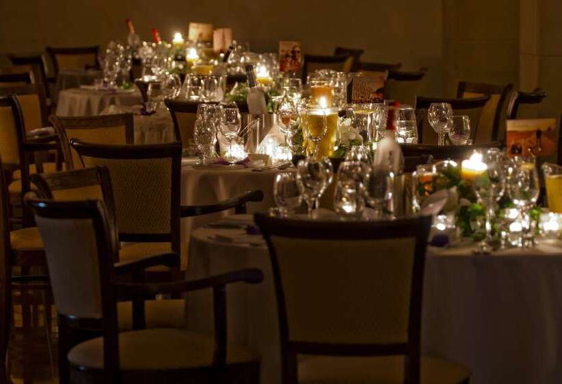 Turówka Hotel & Spa