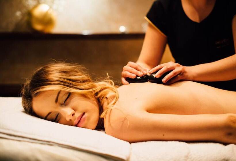 Turówka Hotel & Spa