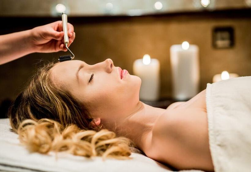 Turówka Hotel & Spa