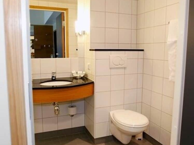 Utsikten Hotell   Unike Hoteller