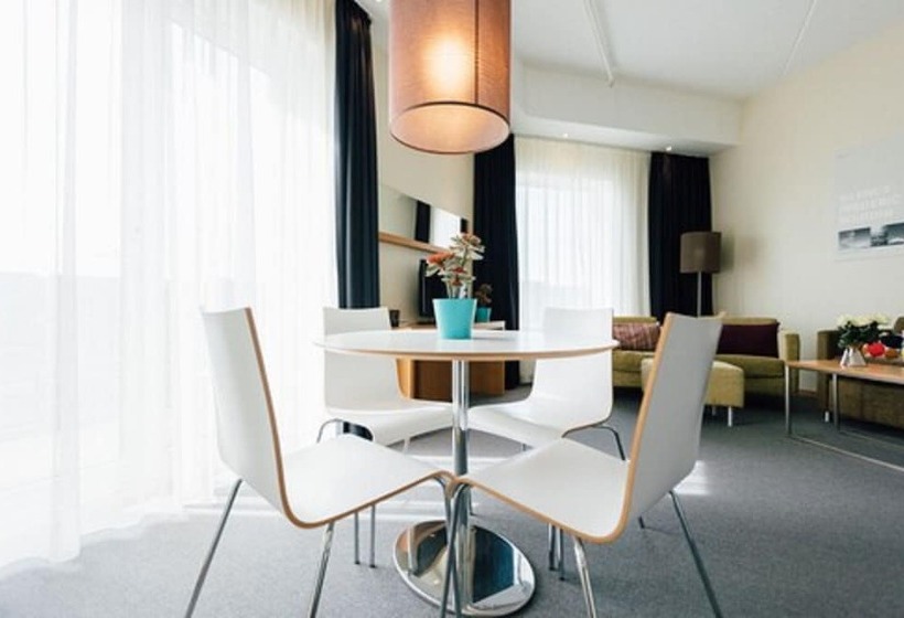 Utsikten Hotell   Unike Hoteller