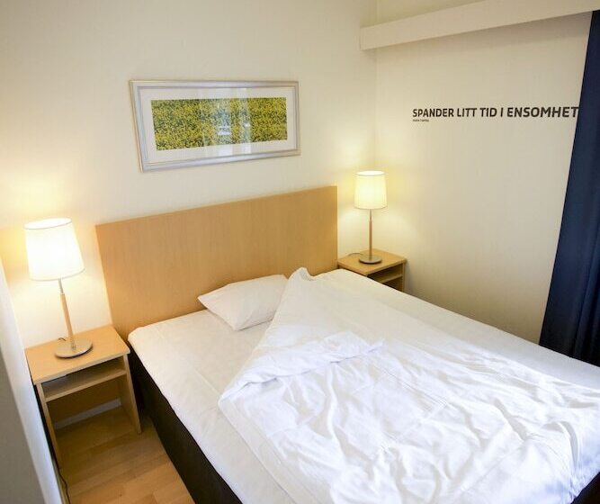 Utsikten Hotell   Unike Hoteller