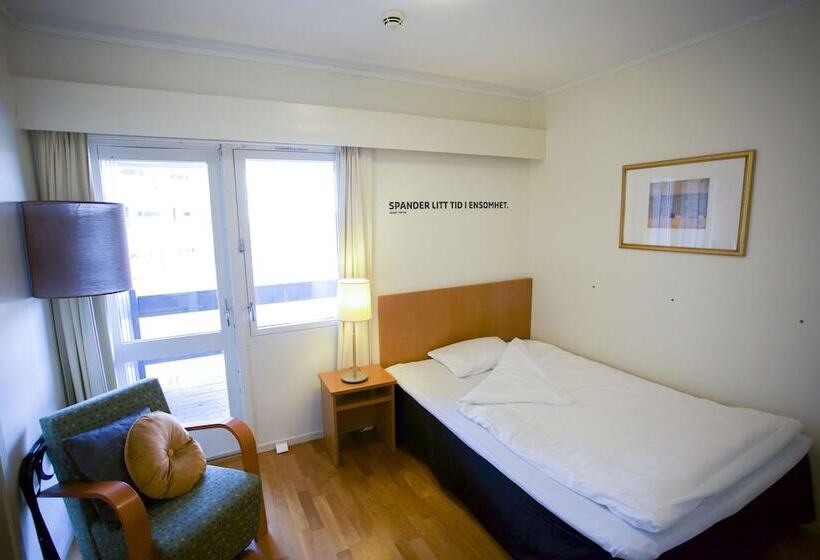 Utsikten Hotell   Unike Hoteller