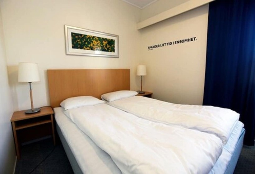 Utsikten Hotell   Unike Hoteller