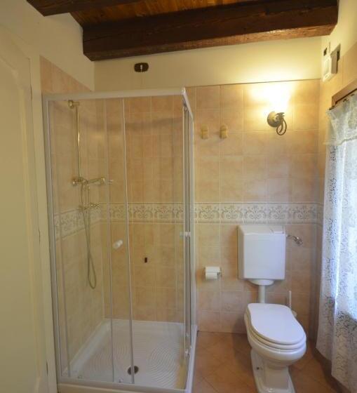 ホテル Villa Luppis