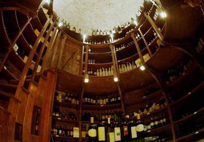 ホテル Villa Luppis