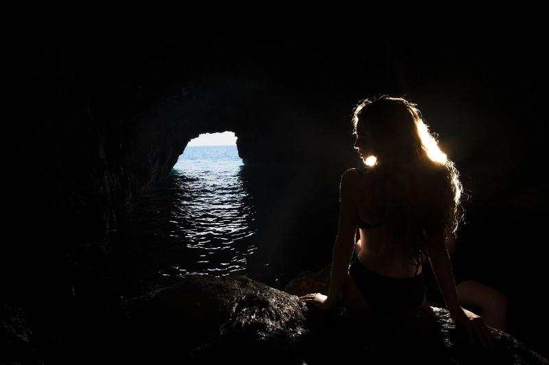 ホテル Villa Maria Pia