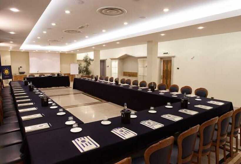 فندق Villa Medici