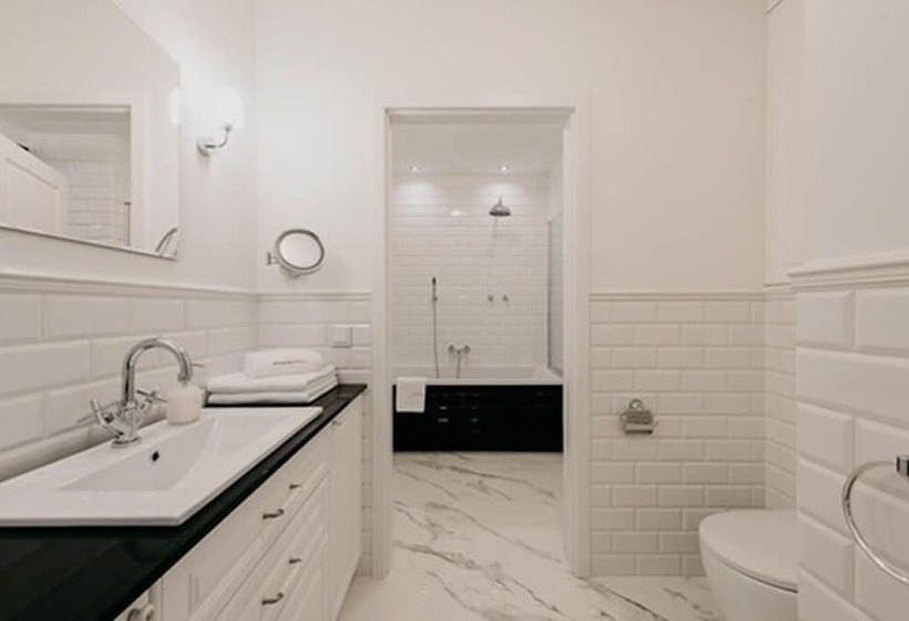 Inqse Wroclaw | Centre