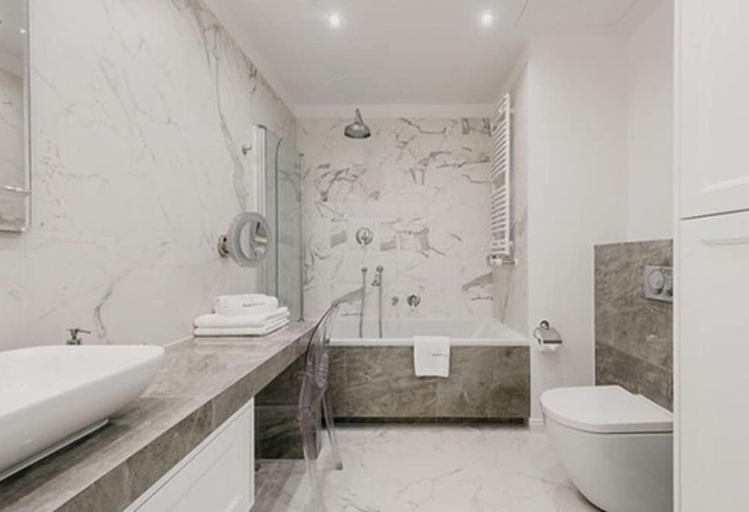 Inqse Wroclaw | Centre