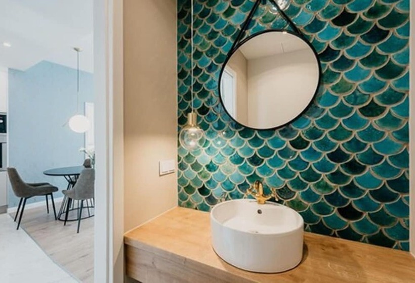 Inqse Wroclaw | Centre