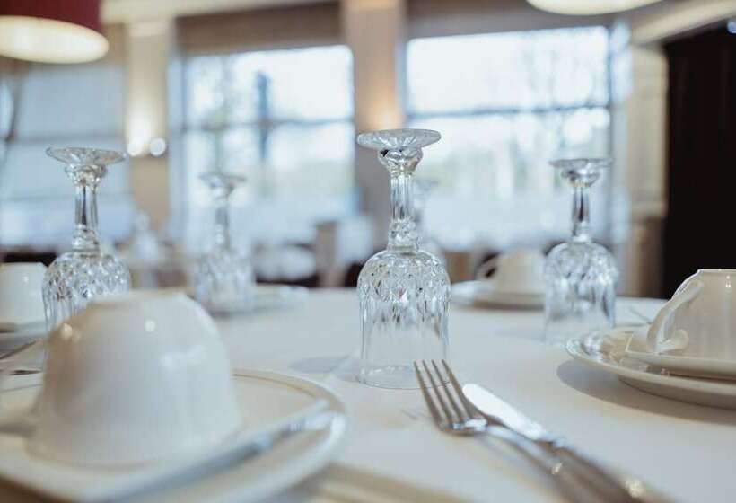 Le Centenaire Brussels Expo