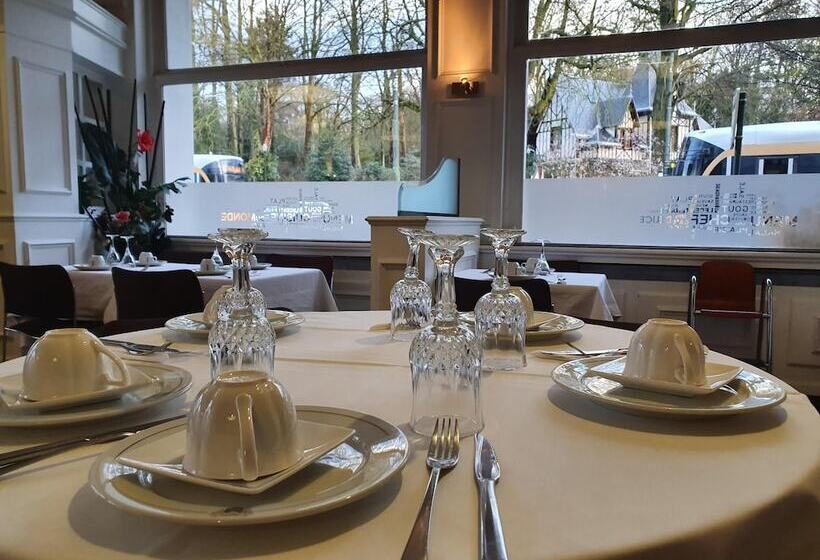 Le Centenaire Brussels Expo