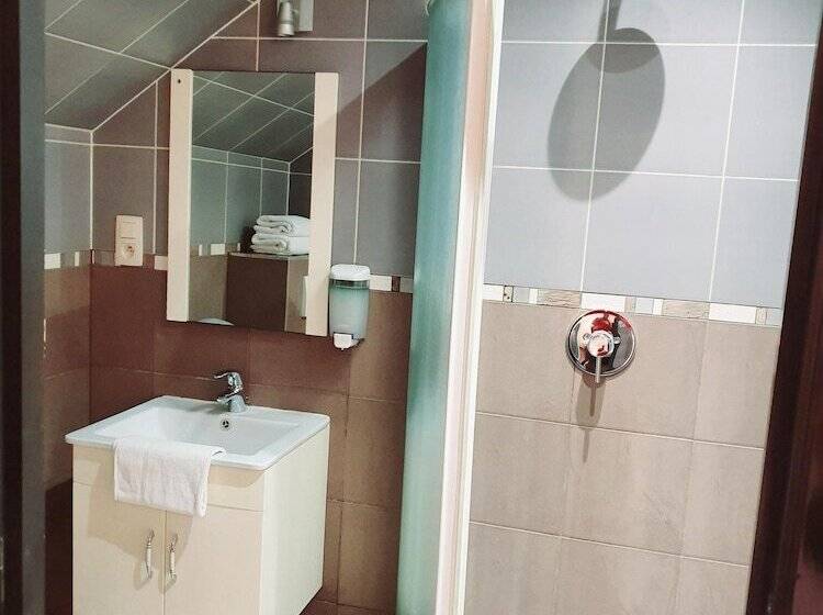 Le Centenaire Brussels Expo