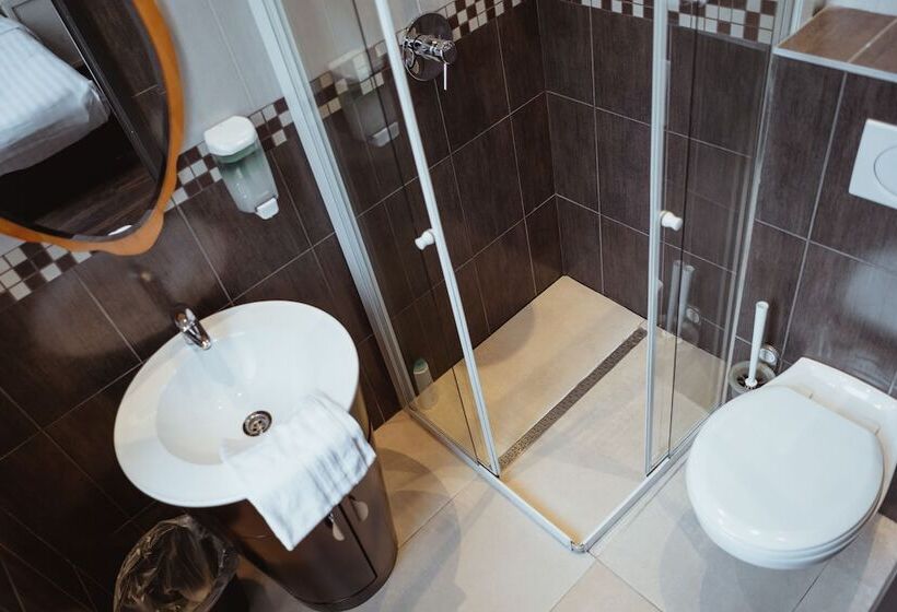 Le Centenaire Brussels Expo