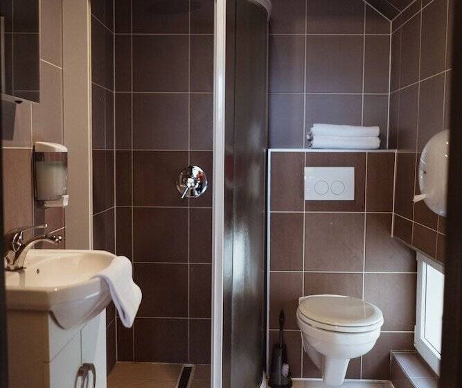 Le Centenaire Brussels Expo