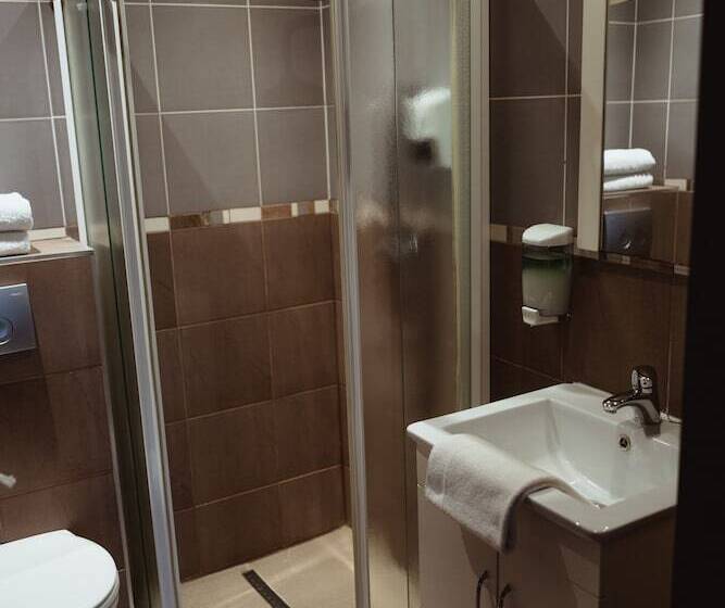 Le Centenaire Brussels Expo