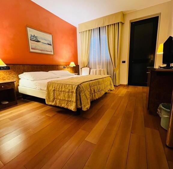 Motel Europa