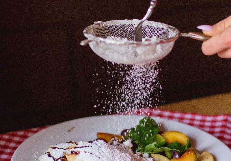 Old Town Apartments Slawkowska