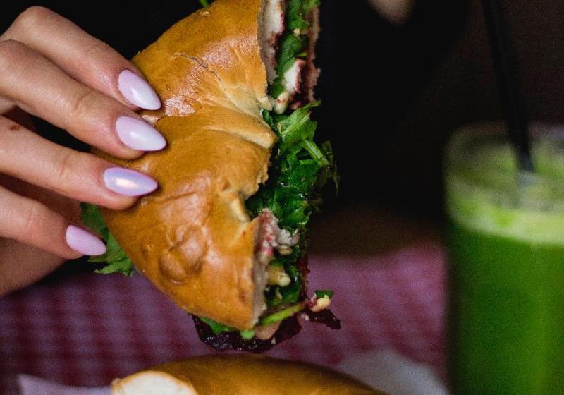 Old Town Apartments Slawkowska