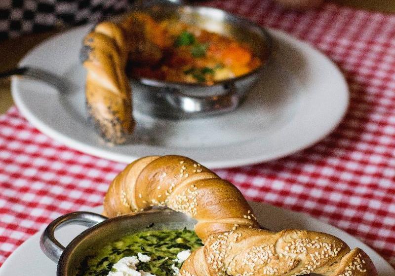 Old Town Apartments Slawkowska