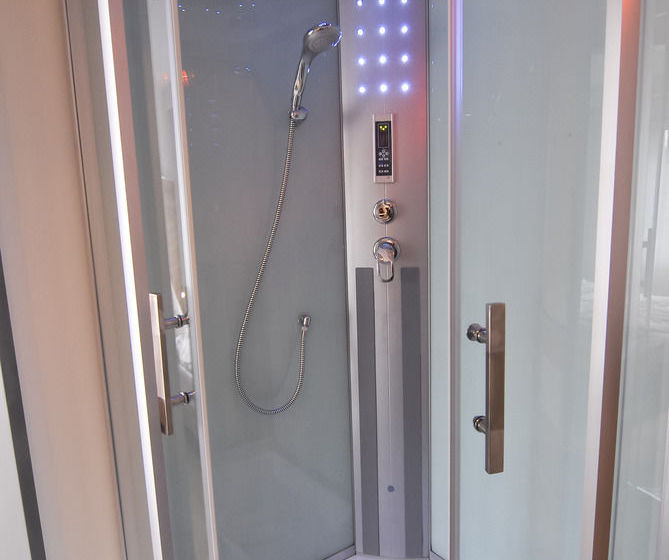 호텔 Petul Apart  City Garden