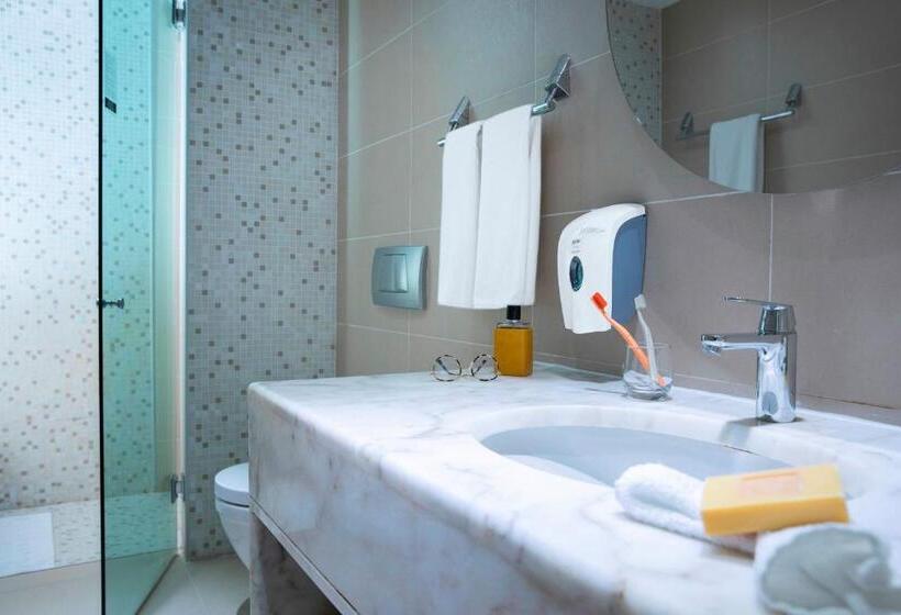 渡假胜地  Tui Magic Life Bodrum   Adults Only