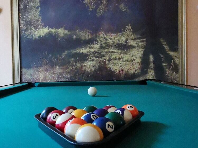 هتل Aiden By Best Western Lodz