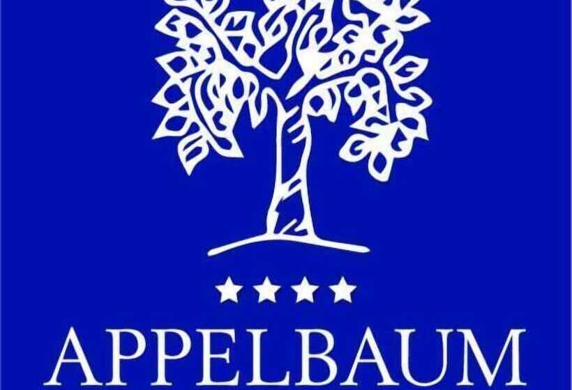 Ringhotel Appelbaum