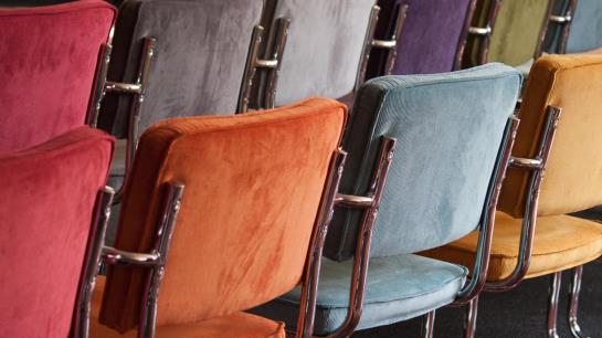 Landgoedhotel Villa Vennendal