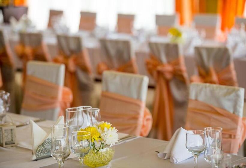 Snezhanka Hotel Pamporovo Half Board & Ski