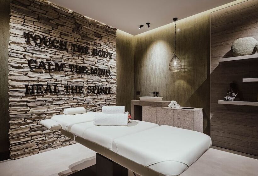 Van Der Valk Hotel Middelburg