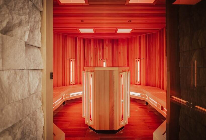 Van Der Valk Hotel Middelburg