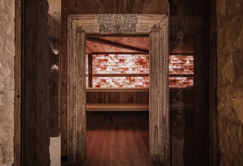 Van Der Valk Hotel Middelburg