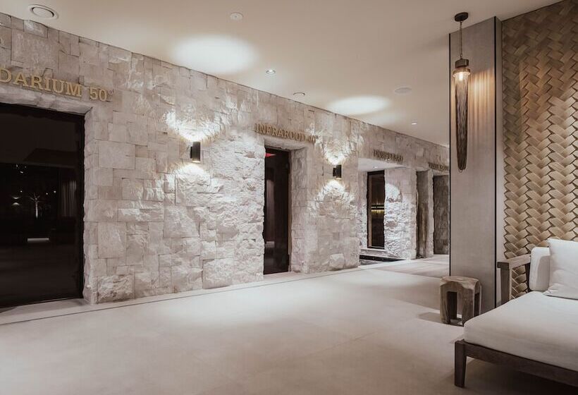 Van Der Valk Hotel Middelburg