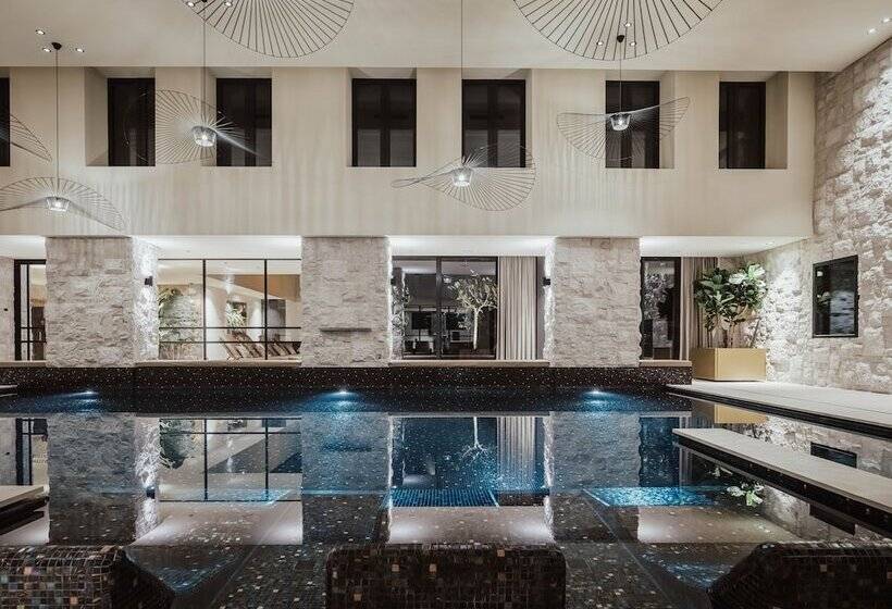 Van Der Valk Hotel Middelburg