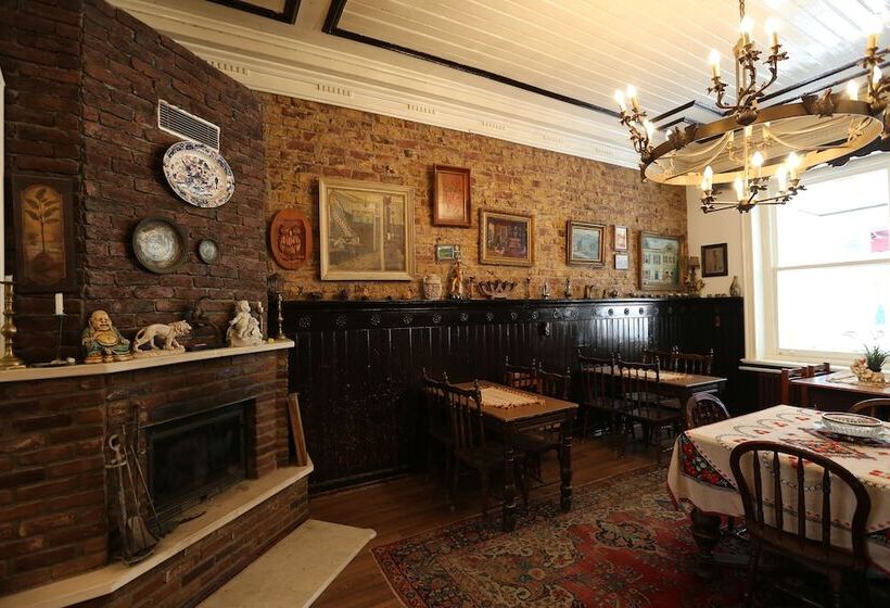 Yeşilköy Airport Butik Otel