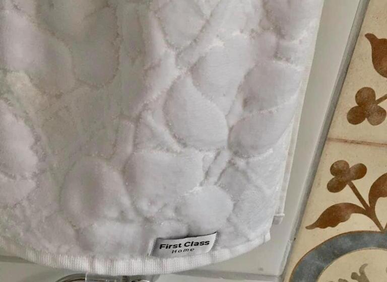 هاستل Chalé Recanto Dos Anjos Arraial Do Cabo